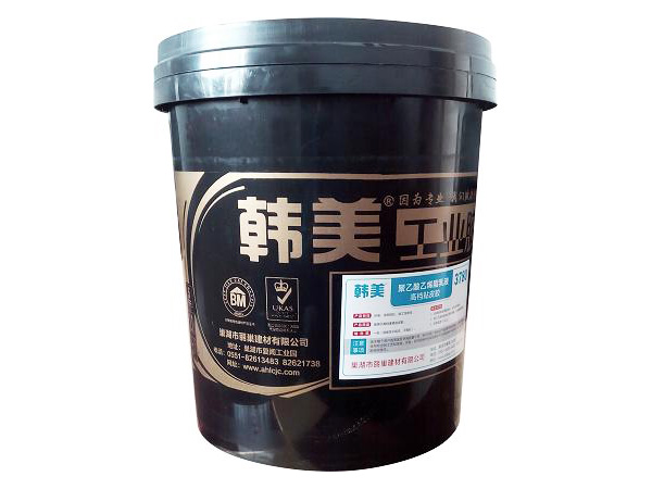 知道木工拼板膠是怎么使用的嗎？