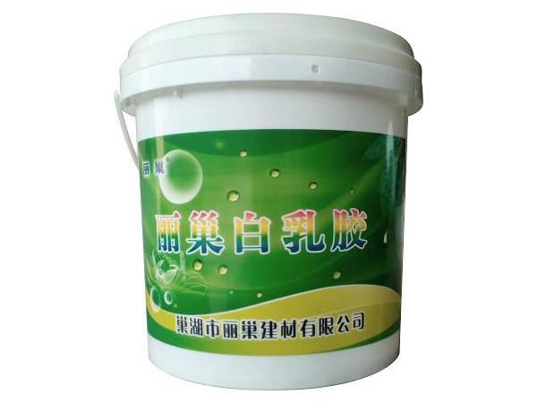 白乳膠有毒嗎？白乳膠配方有哪些成分？